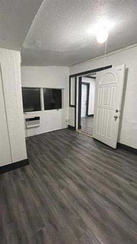 1011 NW 195th Street Miami Gardens FL 33169