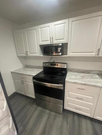 1011 NW 195th Street Miami Gardens FL 33169
