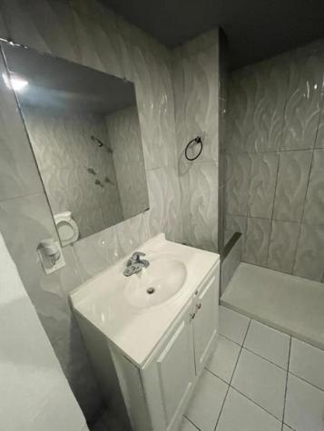 1011 NW 195th Street Miami Gardens FL 33169
