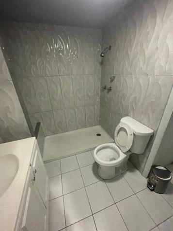 1011 NW 195th Street Miami Gardens FL 33169