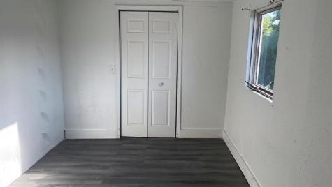 1011 NW 195th Street Miami Gardens FL 33169