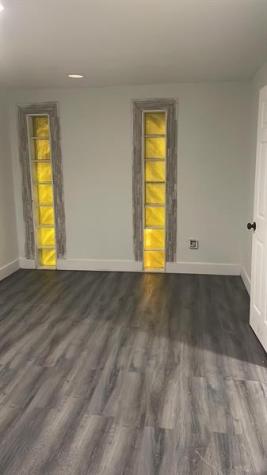 1011 NW 195th Street Miami Gardens FL 33169