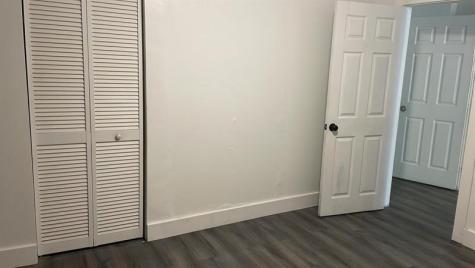1011 NW 195th Street Miami Gardens FL 33169