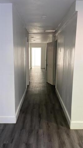 1011 NW 195th Street Miami Gardens FL 33169