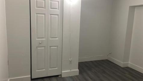 1011 NW 195th Street Miami Gardens FL 33169