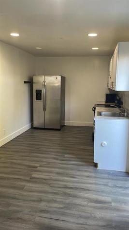 1011 NW 195th Street Miami Gardens FL 33169