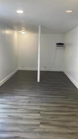 1011 NW 195th Street Miami Gardens FL 33169