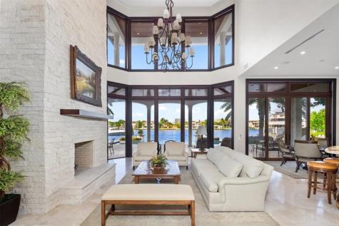 632 2ND Key Drive Fort Lauderdale FL 33304