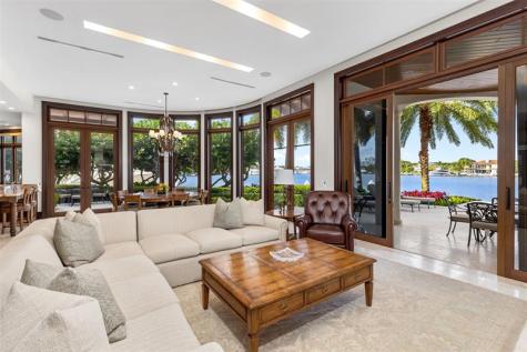 632 2ND Key Drive Fort Lauderdale FL 33304
