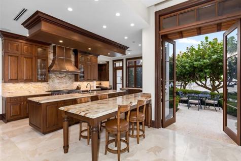 632 2ND Key Drive Fort Lauderdale FL 33304