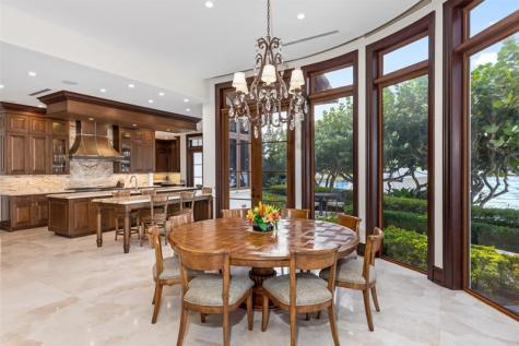 632 2ND Key Drive Fort Lauderdale FL 33304