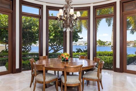 632 2ND Key Drive Fort Lauderdale FL 33304