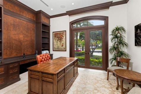 632 2ND Key Drive Fort Lauderdale FL 33304