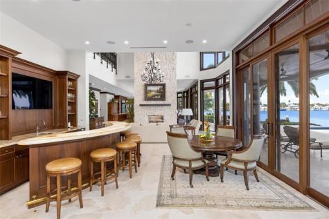 632 2ND Key Drive Fort Lauderdale FL 33304