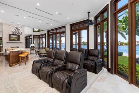 632 2ND Key Drive Fort Lauderdale FL 33304