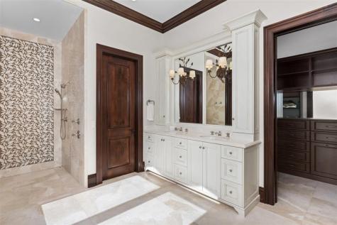632 2ND Key Drive Fort Lauderdale FL 33304