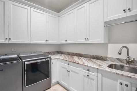 632 2ND Key Drive Fort Lauderdale FL 33304