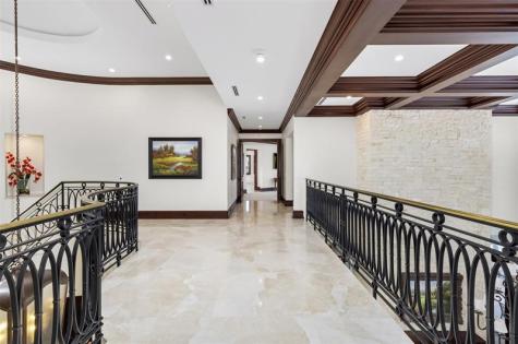 632 2ND Key Drive Fort Lauderdale FL 33304