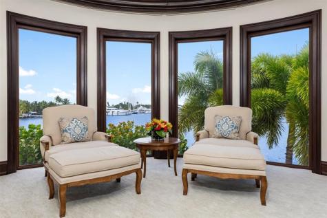 632 2ND Key Drive Fort Lauderdale FL 33304