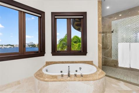632 2ND Key Drive Fort Lauderdale FL 33304