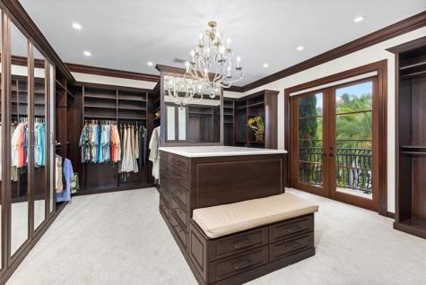 632 2ND Key Drive Fort Lauderdale FL 33304