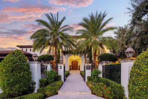 632 2ND Key Drive Fort Lauderdale FL 33304