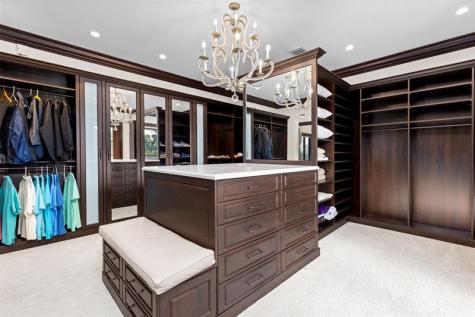 632 2ND Key Drive Fort Lauderdale FL 33304