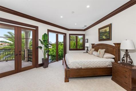 632 2ND Key Drive Fort Lauderdale FL 33304