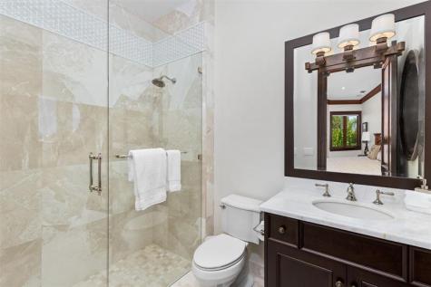 632 2ND Key Drive Fort Lauderdale FL 33304