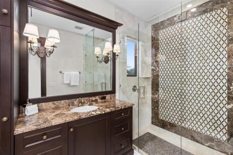 632 2ND Key Drive Fort Lauderdale FL 33304