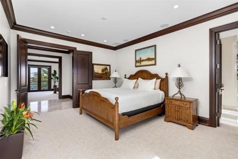 632 2ND Key Drive Fort Lauderdale FL 33304