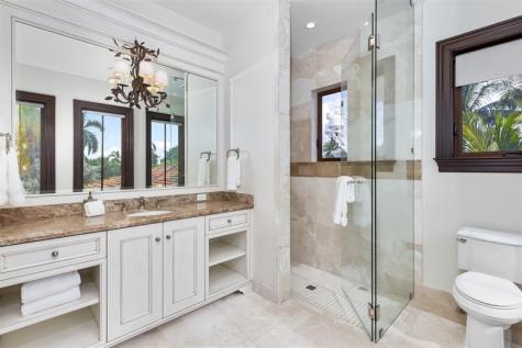 632 2ND Key Drive Fort Lauderdale FL 33304