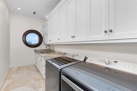 632 2ND Key Drive Fort Lauderdale FL 33304