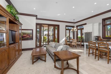 632 2ND Key Drive Fort Lauderdale FL 33304