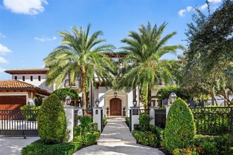 632 2ND Key Drive Fort Lauderdale FL 33304