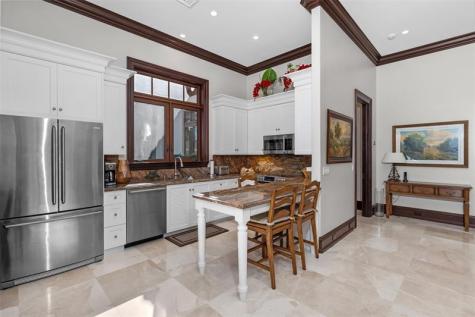 632 2ND Key Drive Fort Lauderdale FL 33304