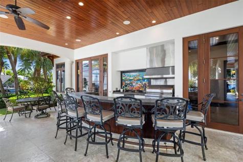 632 2ND Key Drive Fort Lauderdale FL 33304