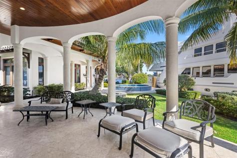 632 2ND Key Drive Fort Lauderdale FL 33304
