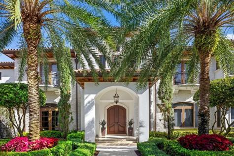 632 2ND Key Drive Fort Lauderdale FL 33304