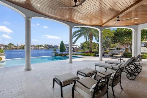 632 2ND Key Drive Fort Lauderdale FL 33304