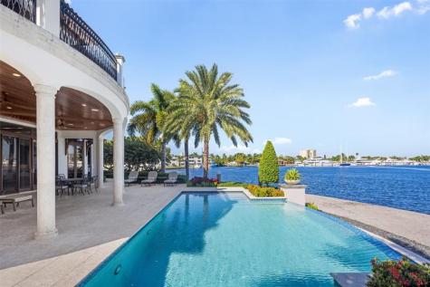 632 2ND Key Drive Fort Lauderdale FL 33304