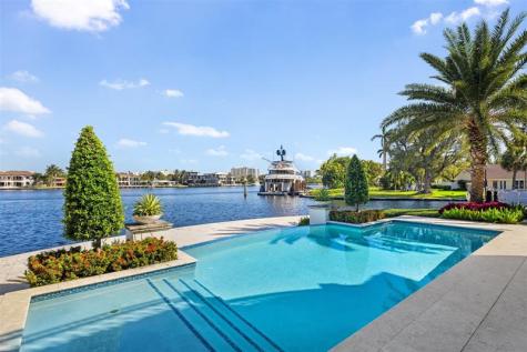 632 2ND Key Drive Fort Lauderdale FL 33304