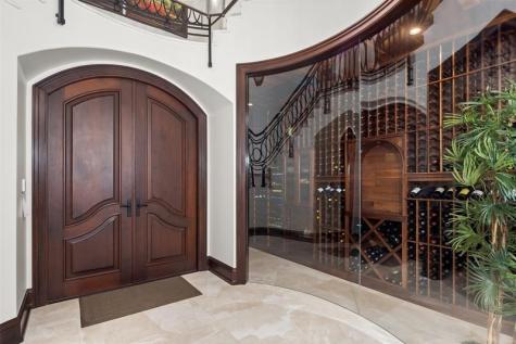 632 2ND Key Drive Fort Lauderdale FL 33304