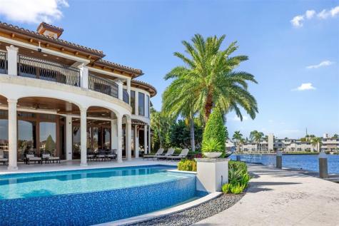 632 2ND Key Drive Fort Lauderdale FL 33304