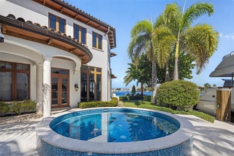 632 2ND Key Drive Fort Lauderdale FL 33304