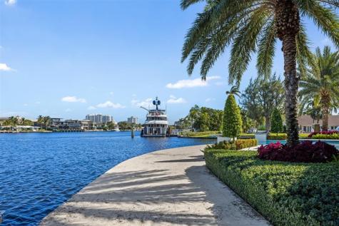 632 2ND Key Drive Fort Lauderdale FL 33304