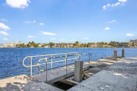 632 2ND Key Drive Fort Lauderdale FL 33304