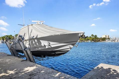 632 2ND Key Drive Fort Lauderdale FL 33304