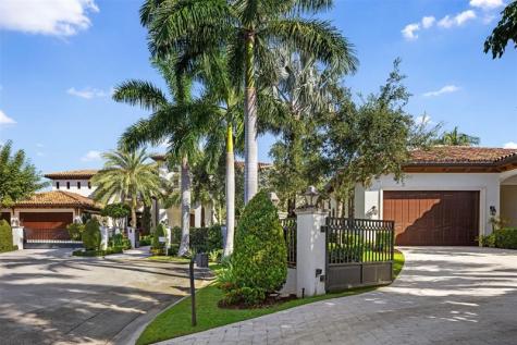 632 2ND Key Drive Fort Lauderdale FL 33304