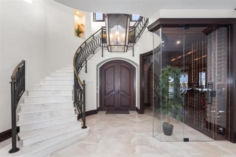 632 2ND Key Drive Fort Lauderdale FL 33304